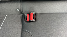 Vauxhall Astra 1.2 Turbo 130 GS 5dr Auto Petrol Estate